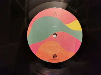LP Isobel Campbell: There Is No Other... LTD