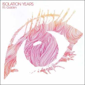 CD Isolation Years: It's Golden