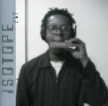 Who Stole The I Walkman?