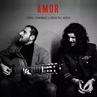 Amor