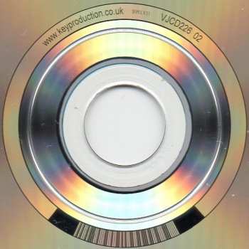 CD Israel Nash Gripka: Israel Nash's Silver Season