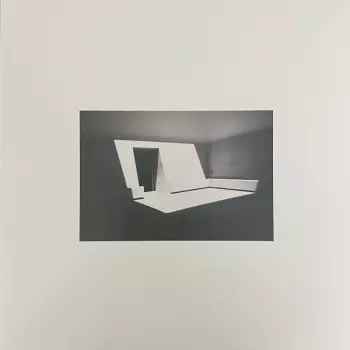 IST IST: Architecture