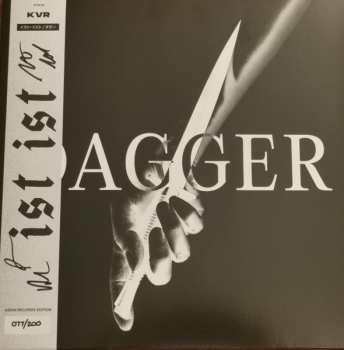 LP IST IST: Dagger CLR | LTD