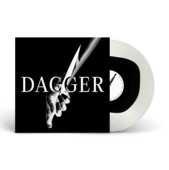 LP IST IST: Dagger CLR | LTD