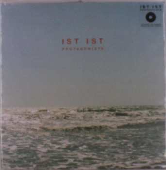 LP IST IST: Protagonists
