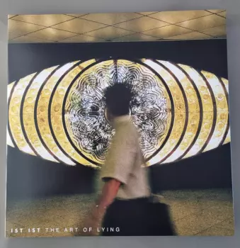 IST IST: The Art Of Lying
