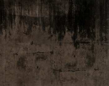 CD Ital Tek: Midnight Colour