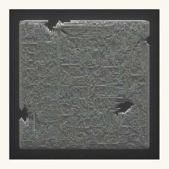 LP Ital Tek: Outland CLR | LTD