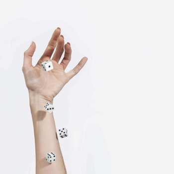 CD Nicole Atkins: Italian Ice