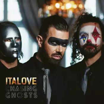 Italove: Chasing Ghosts