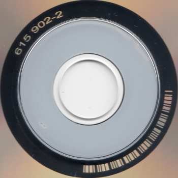 CD Štefan Pčelár: Itcho