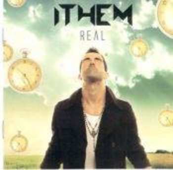Album Ithem: Real
