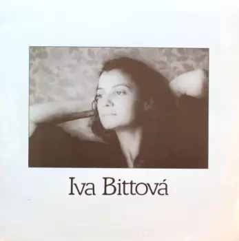 Iva Bittová