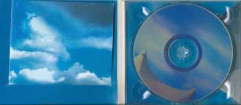 CD Iva Bittová: Iva Bittová, Čikori