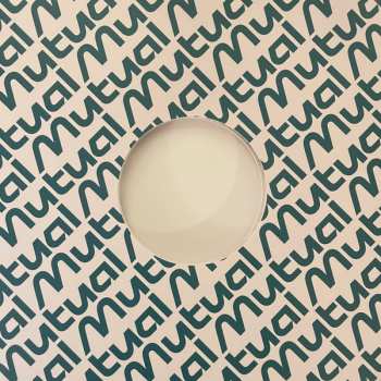 EP Ivan Ave: Mid Season LTD