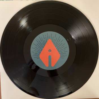 EP Ivan Ave: Mid Season LTD
