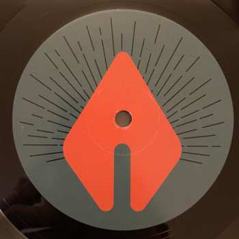 EP Ivan Ave: Mid Season LTD
