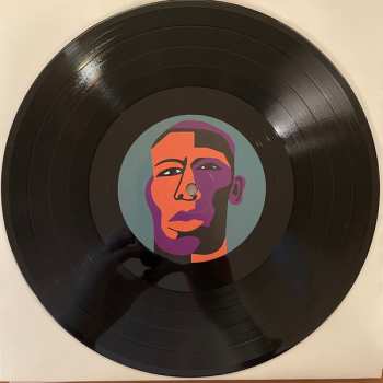 EP Ivan Ave: Mid Season LTD