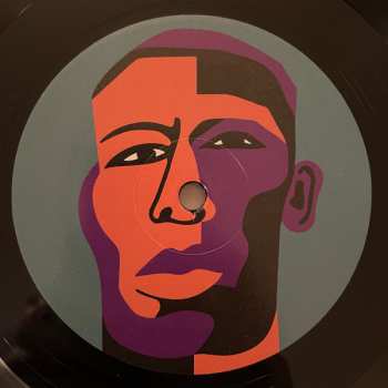 EP Ivan Ave: Mid Season LTD