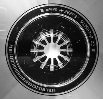 CD Ivan Moravec: Ivan Moravec Plays Czech Music