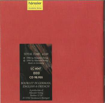 CD Ivan Moravec: Piano Concertos No 24 in C Minor/KV 491, No 25 In C Major/KV 503