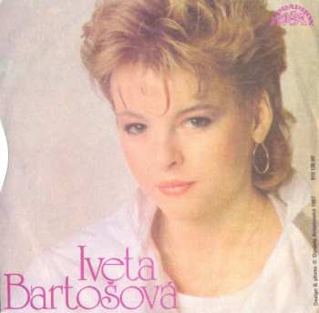 SP Iveta Bartošová: Když Láska Schází / Dva Roky Prázdnin