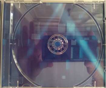 CD Caetano Veloso: Especial