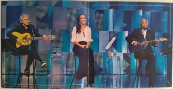 CD Caetano Veloso: Especial