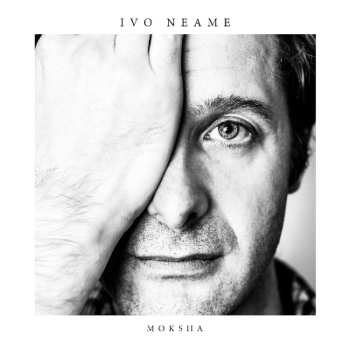 CD Ivo Neame: Moksha