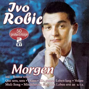 Morgen