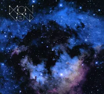 Ixion: To The Void