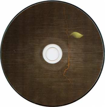 CD Izah: Sistere
