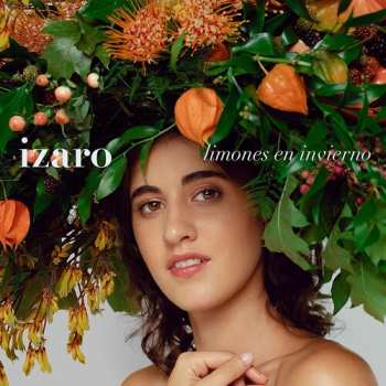 CD Izaro: Limones En Invierno