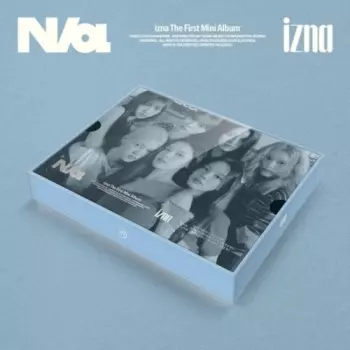 N/a