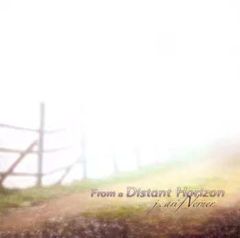 From A Distant Horizon