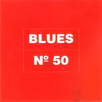 CD J.B. Lenoir: Mama Talk To Your Daughter