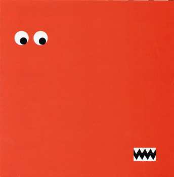 Album J. Balvin: Vibras