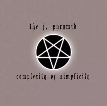 Conplexity Of Simplicity