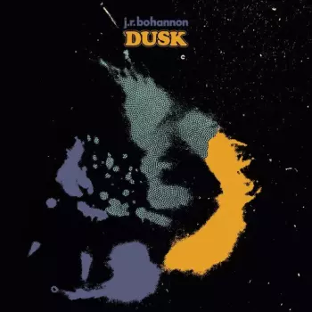 J. R. Bohannon: Dusk