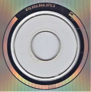 CD Johann Sebastian Bach: Flute Sonatas Vol. 2