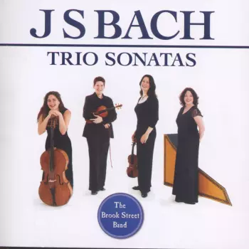 Trio Sonatas
