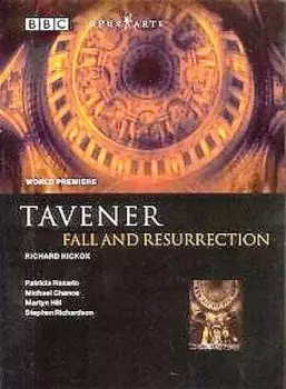 Fall And Resurrection