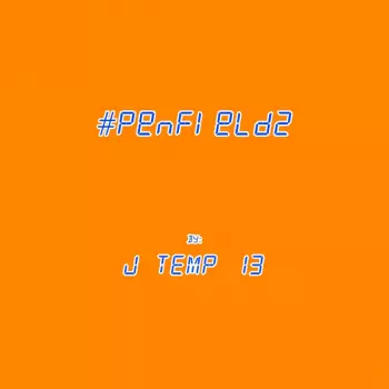 #penfield2
