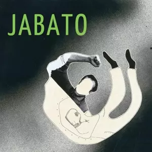 Jabato: 7-jabato