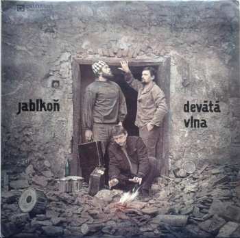 LP Jablkoň: Devátá Vlna