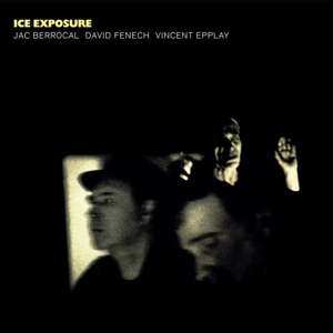 LP David Fenech: Ice Exposure LTD