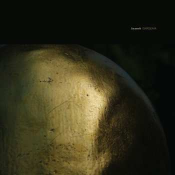 LP Jacaszek: Gardenia