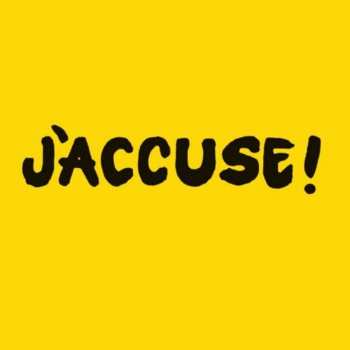 LP Jack Adaptor: J'accuse