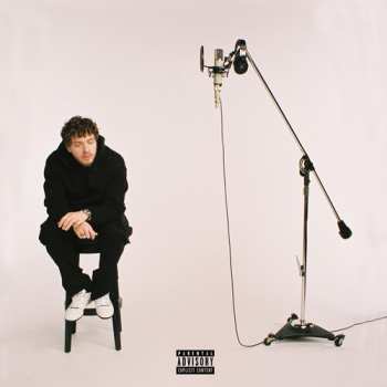 Album Jack Harlow: First Class
