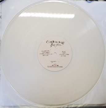 LP Jack Harlow: Come Home The Kids Miss You LTD | CLR